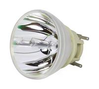 azurano lampe de projecteur pour ACER UC.JS411.001, MC.JS411.002, MC.JS411.006, MC.JS411.001, MC.JS411.005, MR.JS411.001, MR.JS411.006 lampe de remplacement lampe de projecteur
