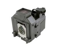 azurano lampe de projecteur pour EPSON ELPLP69, V13H010L69 avec boîtier