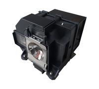 azurano lampe de projecteur pour EPSON ELPLP95, V13H010L95 avec boîtier