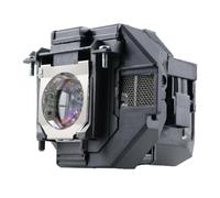 azurano lampe de projecteur pour EPSON ELPLP97, V13H010L97 lampe de rechang