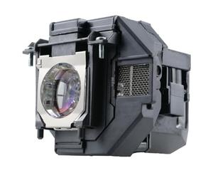 azurano lampe de projecteur pour EPSON ELPLP97, V13H010L97 lampe de rechange avec boîtier