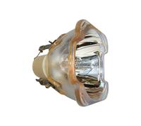 azurano lampe de projecteur pour NEC NP20LP, 60003130