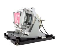 azurano lampe de projecteur pour OPTOMA DE.5811118436-SOT BL-FU310B lampe de rechange avec boîtier