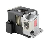 azurano lampe de projecteur pour OPTOMA FX.PM584-2401 BL-FU310A lampe de re