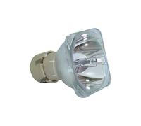 azurano lampe de projecteur pour OPTOMA SP.72701GC01, BL-FU260B