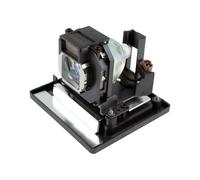 azurano lampe de projecteur pour PANASONIC ET-LAE1000 avec boîtier
