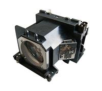 azurano lampe de projecteur pour PANASONIC ET-LAV400 lampe de rechange avec boîtier