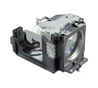 azurano lampe de projecteur pour SANYO POA-LMP111, 610-333-9740, ET-SLMP111