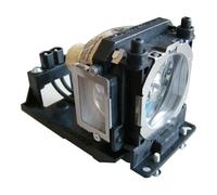 azurano lampe de projecteur pour SANYO POA-LMP94, 610-323-5998, ET-SLMP94 lampe de rechange avec boîtier