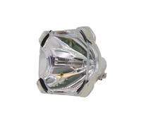 azurano lampe de projecteur pour SONY LMP-H210 lampe de remplacement lampe de projecteur