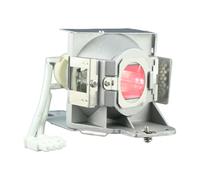 azurano lampe de projecteur pour VIEWSONIC RLC-079 avec boîtier