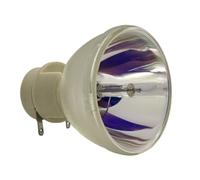 azurano lampe de projecteur pour VIVITEK 5811119560-SVV