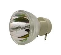azurano lampe projecteur pour OSRAM P-VIP 230/0.8 E20.8 - Compatible avec A