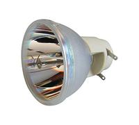 azurano lampe projecteur pour OSRAM P-VIP 230/0.8 E20.8 - Compatible avec A | Remplace l'OSRAM P-VIP 230/08 E208 remplacement facile