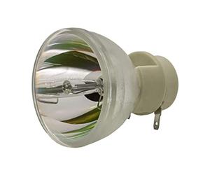 azurano lampe projecteur pour OSRAM P-VIP 230/0.8 E20.8 - Compatible avec A | Remplace l'OSRAM P-VIP 230/08 E208 remplacement facile