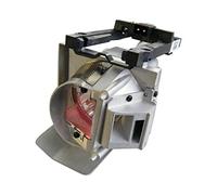 azurano Lampe Vidéoprojecteur compatible avec SMART BOARD 1020991 pour SB60