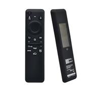 azurano Télécommande p. SAMSUNG BN59-01455A E BN59-01432A D TM2360E SOLAR USB-C