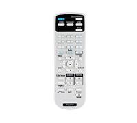 azurano télécommande 2198635, 219863500 pour EPSON