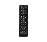 azurano télécommande pour Samsung AA59-00786A, AA5900786A