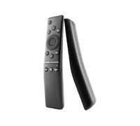 azurano télécommande BN59-01312B, RMCSPR1BP1 pour Samsung