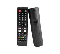 azurano télécommande BN59-01483C pour Samsung - UHD 4K 8K AI Smart TV