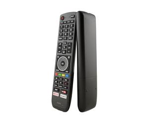 azurano télécommande EN3B39, HT208998 pour HISENSE
