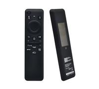 azurano Télécommande p. SAMSUNG BN59-01455A E BN59-01432A D TM2360E SOLAR USB-C