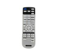 azurano télécommande pour EPSON 1599176, 159917600, 1547200, 154720000, 154