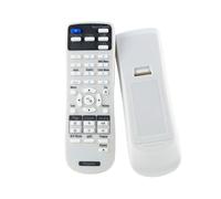 azurano télécommande pour EPSON 2177023, 217702300