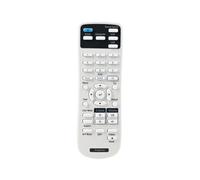 azurano télécommande pour EPSON 2198635, 219863500