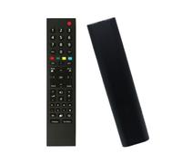 azurano télécommande pour GRUNDIG RC3214803/01 RC3214803 TP6187R-P1