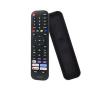 azurano télécommande pour HISENSE EN2G30H, T269780, HT269780, VIDAA, SUB en