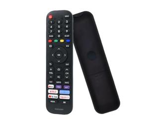 azurano télécommande pour HISENSE EN2G30H, T269780, HT269780, VIDAA, SUB en