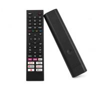 azurano télécommande pour HISENSE ERF3I80H HT288509 T288509 Voice - A6 A4 S
