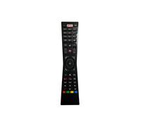 azurano télécommande pour JVC RM-C3231