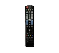 azurano télécommande pour LG AKB72914209