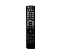 azurano télécommande pour LG AKB72914209 - AKB72914265 AKB72914208 AKB72914202
