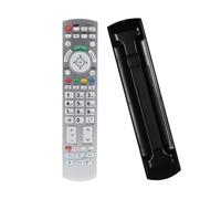 azurano télécommande pour PANASONIC N2QAYB000504, N2QAYB000505, N2QAYB00050