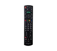 azurano télécommande pour PANASONIC N2QAYB000752