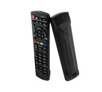 azurano télécommande pour PANASONIC N2QAYB000829, N2QAYB000928