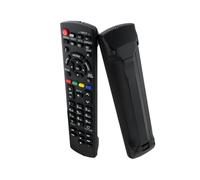 azurano télécommande pour PANASONIC N2QAYB000829, N2QAYB000928