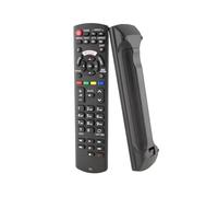 azurano télécommande pour PANASONIC N2QAYB001009 - TX-32CS510B E, TX-40CS52