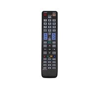 azurano télécommande pour Samsung BN59-01040A