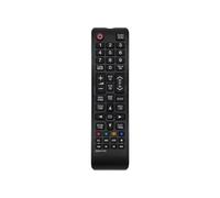 azurano télécommande pour SAMSUNG BN59-01175N, BN5901175N, TM1240A