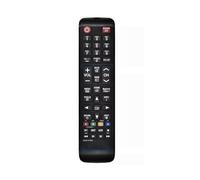 azurano télécommande pour Samsung BN59-01180A - DB10D, DB22D, DB32D, DB32E