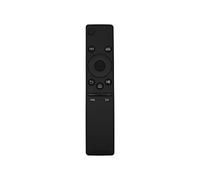 azurano télécommande pour Samsung BN59-01259B pour 2016 & 2017 Samsung LED