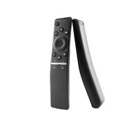 azurano télécommande pour Samsung BN59-01298D, BN5901298D, Voice - SUB BN59-01298E, BN59-01274A, BN59-01266A
