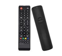 azurano télécommande pour Samsung BN59-01303A, BN5901303A pour 2018 Samsung
