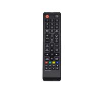 azurano télécommande pour SAMSUNG BN59-01303A, BN5901303A, SUB BN59-01326A