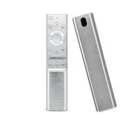 azurano Télécommande pour Samsung BN59-01311B, BN59-01327B, BN59-01328A, BN